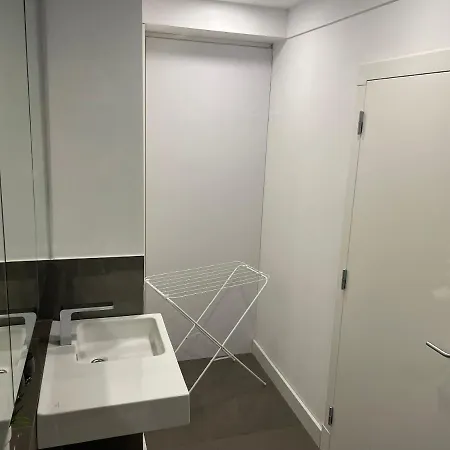 Garbary In * Poznań