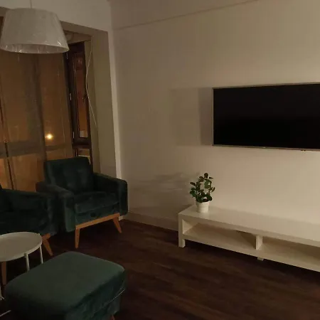 Garbary In * Posen