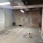 Διαμέρισμα Garbary In