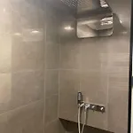 Διαμέρισμα Garbary In *